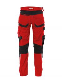 Arbeitshose Damen